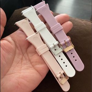 Fitbit Verse 2 watch bands